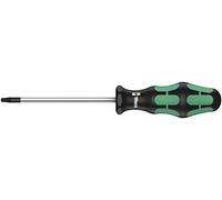 367 TORX BO 8 x 60 mm