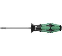 367 TORX HF 20 x 300 mm
