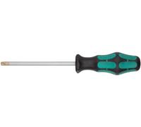 367 TORX HF 40 x 130 mm