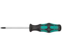 367 TORX PLUS 8 IP x 60 mm