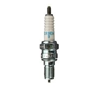 36854-Bujía de encendido CR9EH-9 NGK compatible con HONDA 750 VFR 750 R