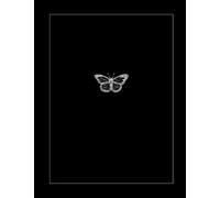 369 manifestation Journal