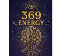 369 manifestation method journal planner: “Daily Workbook to Align Your Thoughts, Energy, and Vibration for Abundance”.“Manifest Your Dream Life with the 369 Tesla Technique and Law of Attraction”