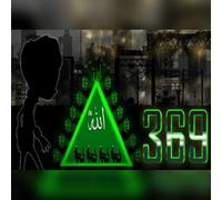 369 (PC) Steam Key - GLOBAL