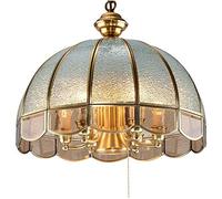 36MP HDMI Industrial Video Camera Set High Speed 60 Frames Support Remote Control TF Card Storage USB Measurement for Adult Kids (Color : Lens Size : 300x)