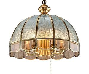 36MP HDMI Industrial Video Camera Set High Speed 60 Frames Support Remote Control TF Card Storage USB Measurement for Adult Kids (Color : Lens Size : 300x)