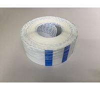 36PIN Flat 3.2M Print Head Data Cable for Roland FJ540 FJ740 RS640 Large Format Printer Plotter