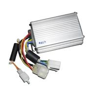 36V 40V 700W BLDC MOTOR CONTROLADOR TABLER DE CONTROL SIEMBRE DE CIELO CON CISCULADO COMPATIBLE CON HERRAMIENTAS ELÉCTRICAS CORTE DEL CORTE DEL CORTE Y MOTORES SIN CIBRESOS