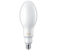 36W LED Esmerilado Vela Bombilla,E27,4000K,6000lm,No Regulable - 929002481302