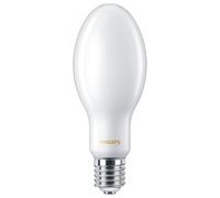 36W LED Esmerilado Vela Bombilla,E40,3000K,5500lm,No Regulable - 929002481402