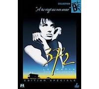 37°2' le matin [Francia] [DVD]