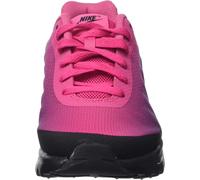 37.5 CZ4193 002 Nike Air Max Invigor Negro Sandía GS Niños