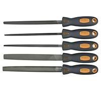 NEO TOOLS 37-610 Juego de limas