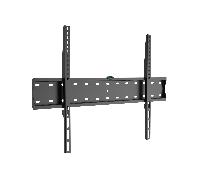 37 -70 flat screen slim fixed wall mount bracket