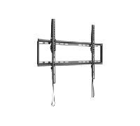 37 -70 Low Profile TV Wall Mount Bracket 65033407101
