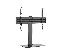 37"-70" UNIVERSAL TV STANDS