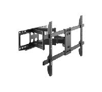 37 -80 Full Motion TV Wall Mount Bracket 65033507101