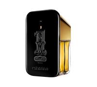 ¡37% DTO! 1 Million Black Eau de Parfum 30 ml
