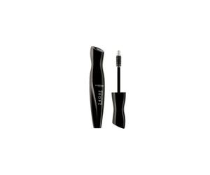 ¡37% DTO! 24Ore Absolute Volume Máscara 12 ml