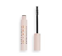 5D Extra Dimension Máscara de Pestañas