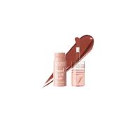 ¡37% DTO! Aceite Labial Mineral Wear Diamond Lip Oil Stain 5 gr