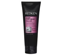 ¡37% DTO! Acidic Color Gloss, Gloss-in-Mask 250 ml