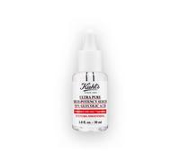 ¡37% DTO! Ácido Glicólico Ultra Pure High Potency 30 ml