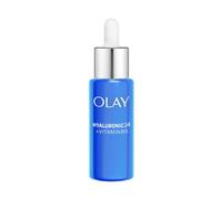 ¡37% DTO! Ácido Hialurónico Serum 40 ml