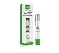 ¡37% DTO! Acniover Stick Corrector 15 ml