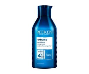 ¡37% DTO! Acondicionador Extreme Conditioner 500 ml