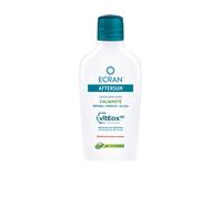 ¡37% DTO! Aftersun Leche Calmante Hidratante Aloe Vera 200 ml
