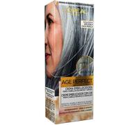 ¡37% DTO! Age Perfect Crema Embellecedora con Color