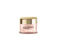 Age perfect golden age crema 50ml