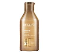 ¡37% DTO! All Soft Champú 300 ml