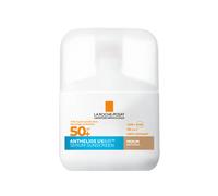¡37% DTO! Anthelios UV AIR Serum Solar SPF50+