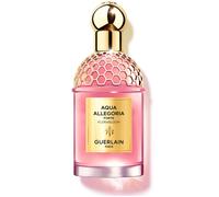 ¡37% DTO! Aqua Allegoria Forte Florabloom Eau de Parfum 75 ml