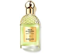 ¡37% DTO! Aqua Allegoria Forte Nerolia Vetiver Eau de Parfum 75 ml