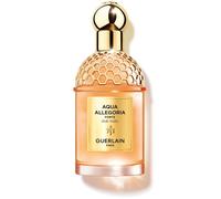 ¡37% DTO! Aqua Allegoria Forte Oud Yuzu Eau de Parfum 75 ml