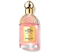 ¡37% DTO! Aqua Allegoria Rosa Rossa Forte Eau de Parfum 75 ml
