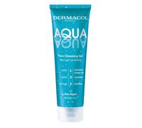 Aqua Aqua Gel Limpiador Facial 150 ml