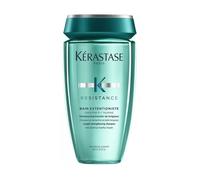 Kerastase Bain Extentioniste Resistance Champú 250 ML