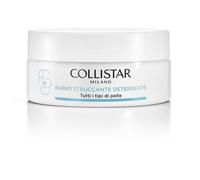 ¡37% DTO! Bálsamo Desmaquillante Waterless Rostro y Ojos 100 ml