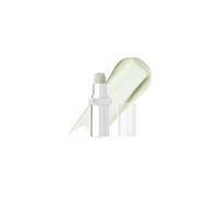 Physicians Formula, Mineral Wear Diamond PH Lip Plumper Balm, Bálsamo Labial Voluminizador, Infusionado con Vitamina E para un Efecto Suave y Cuidado de la Piel, Emerald