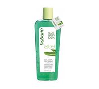 ¡37% DTO! Bálsamo Revitalizador con Aloe Vera 250 ml