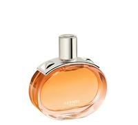 ¡37% DTO! Barénia Pleine Fleur Eau de Parfum 60 ml