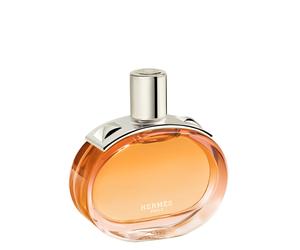 ¡37% DTO! Barénia Pleine Fleur Eau de Parfum 60 ml