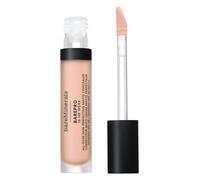 ¡37% DTO! BarePro All Over Skin-Perfecting Concealer 7.5 ml