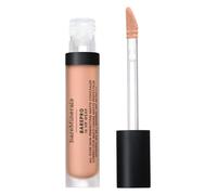 ¡37% DTO! BarePro All Over Skin-Perfecting Concealer 7.5 ml