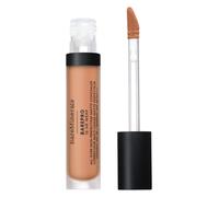 ¡37% DTO! BarePro All Over Skin-Perfecting Concealer 7.5 ml