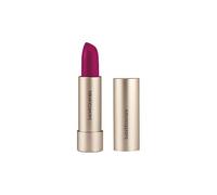 ¡37% DTO! Barra de Labios Mineralist Hydra Smoothing Lipstick